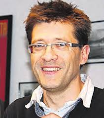 La mode est au tramway