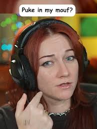 My poor husband 🤣 Channel: Kruzadar