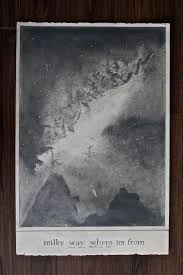 Pencil Drawing Of The Milky Way Art Pencil Drawings Nighttime Sky We have collect images about milky way galaxy drawing easy pencil including images, pictures, photos, wallpapers, and more.