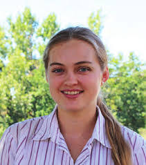 Rosa Lowry's Instagram, Twitter & Facebook