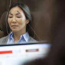 Neurofeedback Can Improve Student's Academic and Test Performance