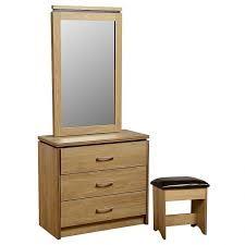 If you don't have any boxwood shrubs , any leafy green will do, whether fresh or artificial. Image Result For Wooden Dressing Table Designs For Bedroom Dressing Table Mirror Design Dressing Table Design Simple Dressing Table