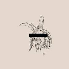 We found 4 dictionaries with english definitions that include the word burundanga: Uvb76 014 Pessimist Burundanga Ep By Uvb 76 Music