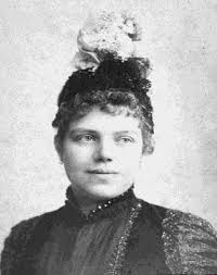 Nel trasmettere la scheda predisposta per raccogliere alcuni dati sulle  associazioni che partecipano al progetto ARCHIVIO DEL