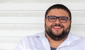 addison leboutillier Archives