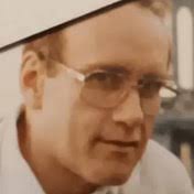 Hedderman Family Obituaries