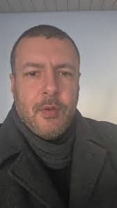 Ein Rückblick auf Berlin #reaction #wwe #smackdown #wwesmackdown #react