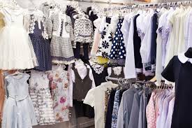 Best children's clothing brands to sell on ebay. 10 Best Kids Clothing Stores According To Bloggers And Real Parents Indy100 Wishlist Indy100