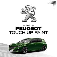 Image result for Jaune Lacerta 2014 Peugeot