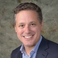 Angela Strand Email & Phone Number