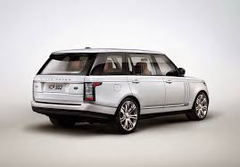 Pelbagai pilihan disediakan untuk para pelanggan kami. Range Rover Lwb 2014 Kereta Sewa Murah Di Penang Pulau Pinang Kereta Sewa Range Rover Lwb Range Rover Range Rover Hse