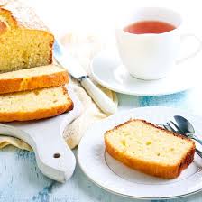 Cake Au Lait De Coco Recette Cake Au Lait Alimentation Recettes Sucrees