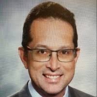 Kathy Salerno Email & Phone Number