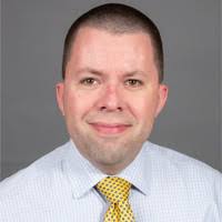 40+ "Paddock" profiles