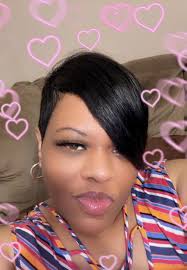 Leon Jenkins, obituary and service announcement.