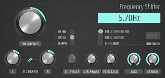 Maybe you would like to learn more about one of these? Mix Fm Frequency