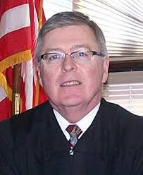 The Faire Fight Foundation