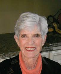 Ellen D. Mctammany Obituary January 2, 2014