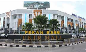 Pengumuman saguhati nur ramadan dan hari raya 4 mei 2021, bukit mertajam : Perjalanan Hidup Travelogue 3 Hari Kedua Rumah Peranginan Persekutuan Pulau Pinang