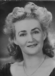 Ellen Margaret (Sheehan) Payne (1909-2006)