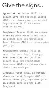 Leo Sounds About Right Zodiac Signs Aquarius Zodiac Sign Traits Zodiac Signs Astrology