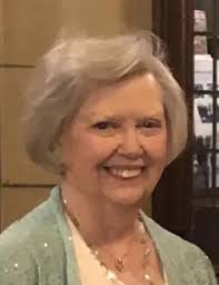 Karen A. Hagen Obituary (2025)