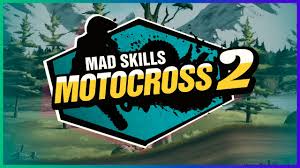 Si buscas el mejor juego de motocross para dispositivos móviles, lo tienes en mad skills motocross 3. 1000 Attempts Unlock Bike 6 One Day By David Alves