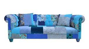 nice klasik koltuk takimlari patchwork chair patchwork sofa furniture