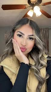 Jackie Otero Club Hosting2024