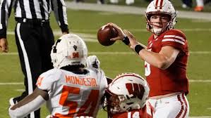Saturday's college football tv schedule is light on games because of the novel coronavirus pandemic. Badgers Planning To Play Saturday Wluk