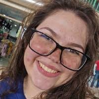 10 "Candy Ramirez" profiles