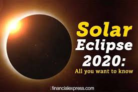 Check the current time in india and time zone information, the utc offset and daylight saving time dates in 2021. Solar Eclipse On June 21 Check Timings Duration Of Solar Eclipse In Delhi Mumbai Chennai Bengaluru And Kolkata The Financial Express