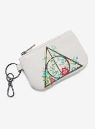 Largeimages Harry Potter Fanartikel Harry Potter Kette