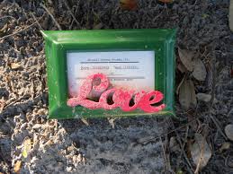 Russell Steven Pounds Jr. (1943-2011): homenaje de Find a Grave