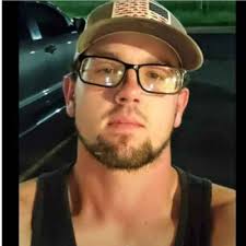 Green Collar Lawns Lawn Care Services in Mansfield, TX