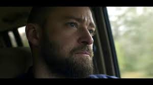 We have a massive amount of hd images that will make your computer or smartphone look absolutely. Justin Timberlake Stars In Upcoming Film Palmer An Advance Look