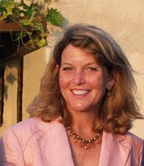 Excellence in Undergraduate Teaching Award