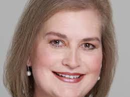 New hires at Fishman Haygood, Degan, Blanchard & Nash