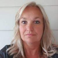 60+ "Anne Hove" profiles