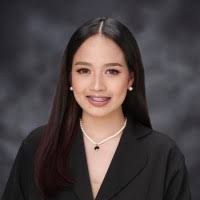 100+ Profile mit dem Suchbegriff „Cerda“