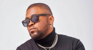 Big Star Johnson Opens Up About The Dark Side Of SA Hip Hop Industry