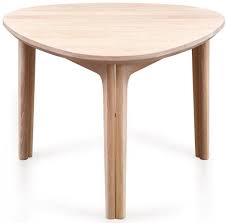 The skovby sm236 coffee table is an example of the innovation and design skills that have made skovby famous. Skovby 206 Coffee Table