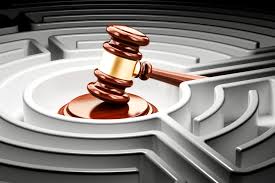 Conferenti con la funzione del principio di corrispondenza tra chiesto e pronunciato e, quindi, maggiormente incisi dalla applicazione dello stesso: Processo Amministrativo Annullamento Con Rinvio Solo In Casi Tassativi