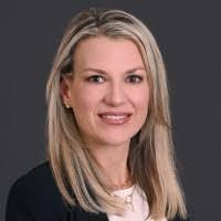 Travis Faught's Instagram, Twitter & Facebook