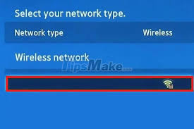 Connect the wireless display adapter to the tv. Steps To Connect Wifi On Panasonic Smart Tv Tivi