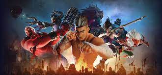 9 satra is the story of odd, a humble and sweet young man destined to save the kingdom of ramthep from yaksas, ogres who enslaved and kill humans for no apparent reason. The Legend Of Muay Thai 9 Satra Full Movie Download Instube Blog