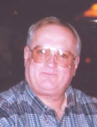 Walter Brundige Obituary