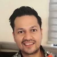 30+ perfiles de «Omar Lujan»