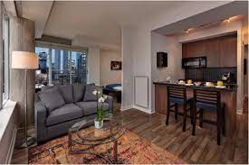 jr one bedroom fully furnished condo 4 condominiums for rent in toronto ontario canada lofts for rent toronto apartment townhouse for rent