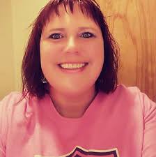 Ensuring law enforcement safety in Richfield town